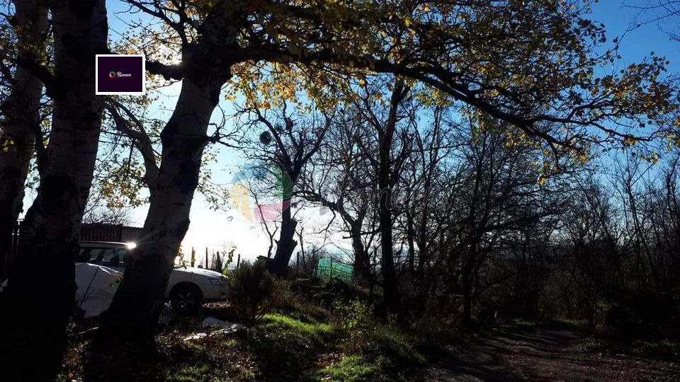 Продава ПАРЦЕЛ | Imot.bg — изображение 4