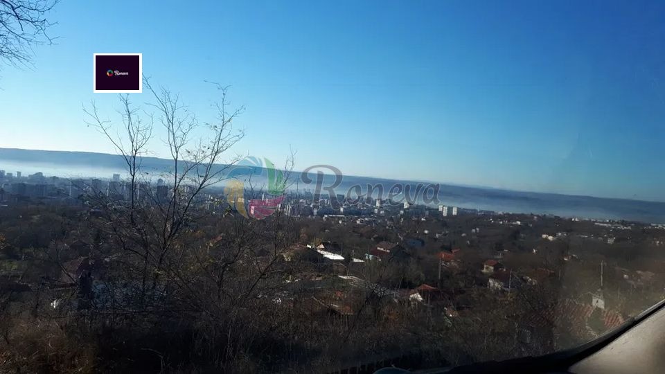 Продава ПАРЦЕЛ | Imot.bg — изображение 1