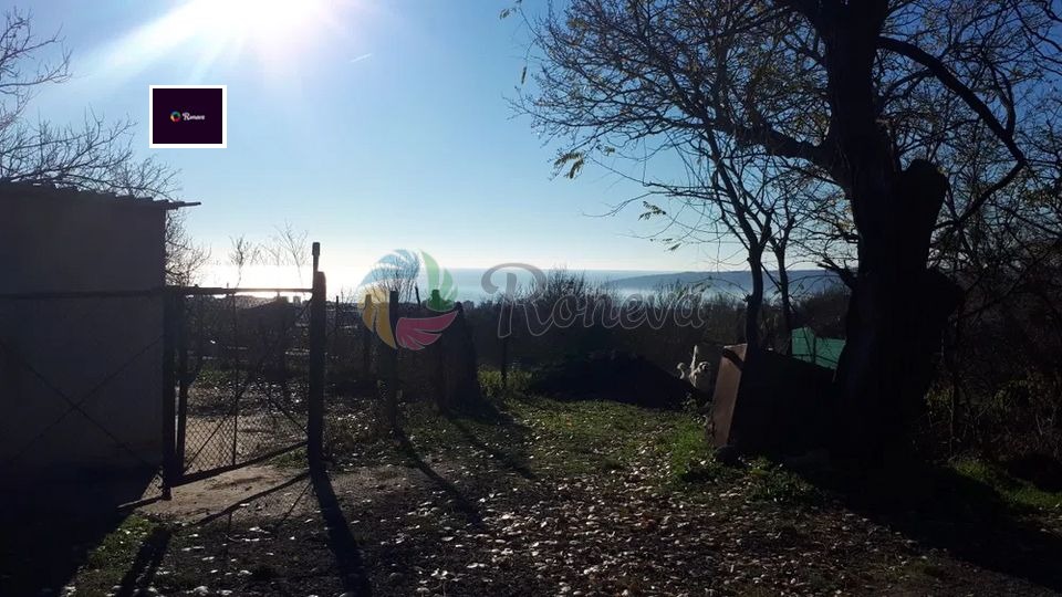 Продава ПАРЦЕЛ | Imot.bg — изображение 3