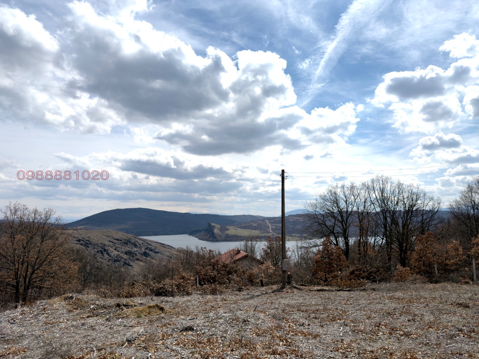 ������� ������ | Imot.bg � ����������� 1