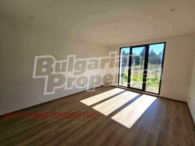 Studio k.k. Borovets, Sofian alue