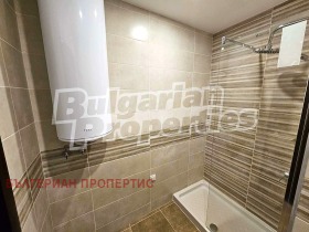  1- | Imot.bg    6