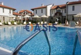 ������� 1-����� | Imot.bg � ����� ������ 12