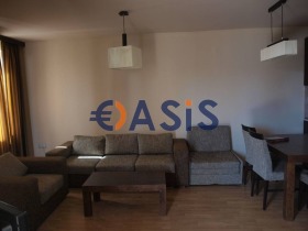 ������� 1-����� | Imot.bg � ����� ������ 3