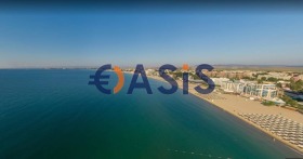 ������� 1-����� | Imot.bg � ����� ������ 15