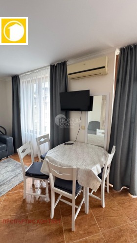 ������� 1-����� | Imot.bg � ����� ������ 2