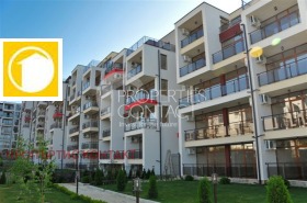 ������� 1-����� | Imot.bg � ����� ������ 12