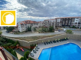 ������� 1-����� | Imot.bg � ����� ������ 16