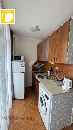 ������� 1-����� | Imot.bg � ����� ������ 6