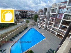 ������� 1-����� | Imot.bg � ����� ������ 15