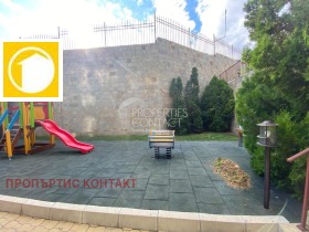 ������� 1-����� | Imot.bg � ����� ������ 11