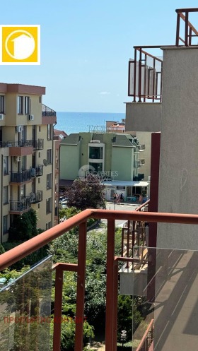 ������� 1-����� | Imot.bg � ����� ������ 9