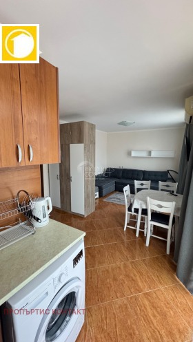 ������� 1-����� | Imot.bg � ����� ������ 5