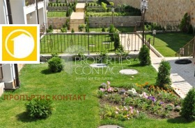 ������� 1-����� | Imot.bg � ����� ������ 14