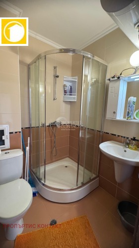 ������� 1-����� | Imot.bg � ����� ������ 8