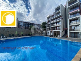 ������� 1-����� | Imot.bg � ����� ������ 17