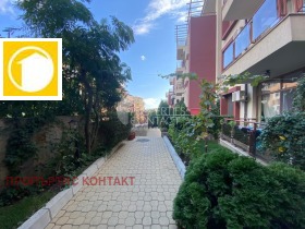 ������� 1-����� | Imot.bg � ����� ������ 13