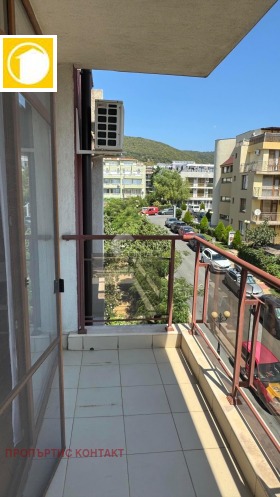 ������� 1-����� | Imot.bg � ����� ������ 10