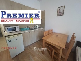 ������� 1-����� | Imot.bg � ����� ������ 5