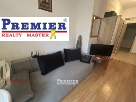 ������� 1-����� | Imot.bg � ����� ������ 6