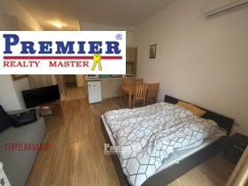 ������� 1-����� | Imot.bg � ����� ������ 3