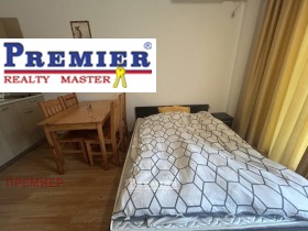 ������� 1-����� | Imot.bg � ����� ������ 2