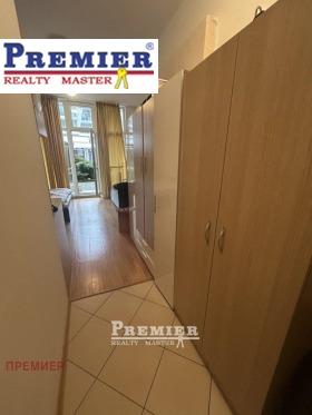 ������� 1-����� | Imot.bg � ����� ������ 8