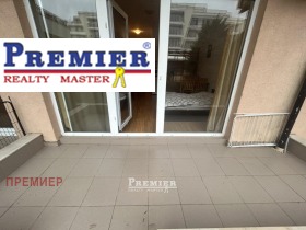 ������� 1-����� | Imot.bg � ����� ������ 10