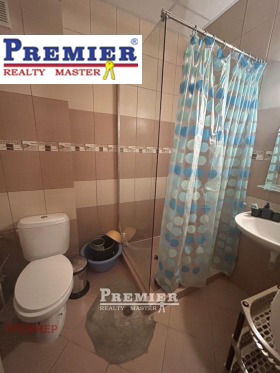 ������� 1-����� | Imot.bg � ����� ������ 9