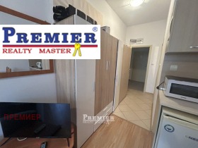 ������� 1-����� | Imot.bg � ����� ������ 7