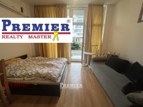 ������� 1-����� | Imot.bg � ����� ������ 4