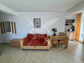 ������� 1-����� | Imot.bg � ����� ������ 4