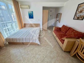 ������� 1-����� | Imot.bg � ����� ������ 2
