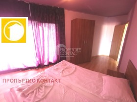 1 camera da letto k.k. Slanchev briag, regione Burgas 6