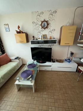  2- | Imot.bg    8