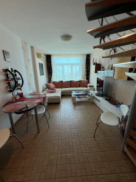  2- | Imot.bg    6