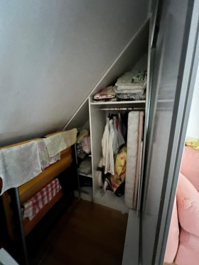  2- | Imot.bg    16