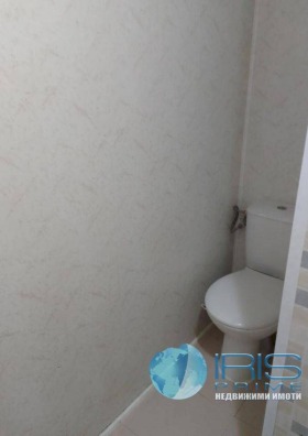  2- | Imot.bg    10