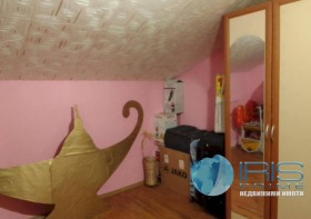  2- | Imot.bg    12