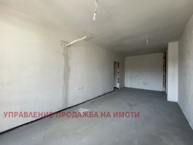   2-, ,  