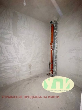  2- | Imot.bg    7