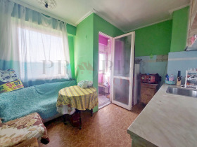  2- | Imot.bg    4