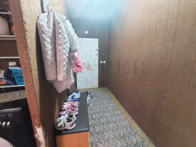  2- | Imot.bg    6