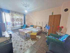  2- | Imot.bg    3