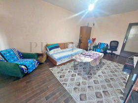  2- | Imot.bg    2