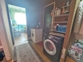  2- | Imot.bg    5