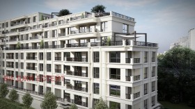 For Sale 1 bedroom