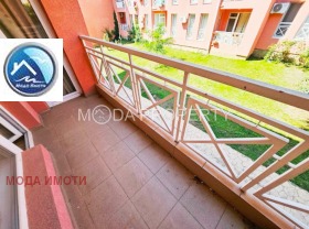 ������� 2-����� | Imot.bg � ����� ������ 15