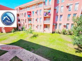 ������� 2-����� | Imot.bg � ����� ������ 16