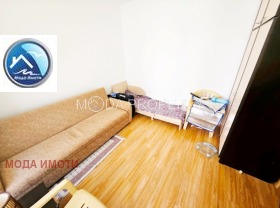 ������� 2-����� | Imot.bg � ����� ������ 7